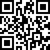 https://isna.ir/xdQzRW
