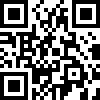 https://isna.ir/xdKQMg