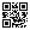 isna.ir/xdWPBP