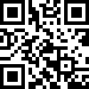 https://isna.ir/xdHdd2