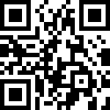 https://isna.ir/xdL7tW