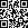 https://isna.ir/xdGWrd