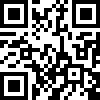 https://isna.ir/xdJrx6