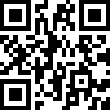 https://isna.ir/xdH2jY