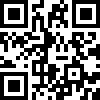 https://isna.ir/xdHLmH