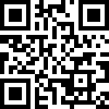 https://isna.ir/xdQ4pQ