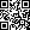 https://isna.ir/xdSBJs