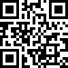 https://isna.ir/xdSYmM