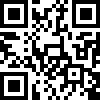 https://isna.ir/xdQRZd