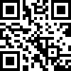 https://isna.ir/xd48LW