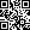 https://isna.ir/xdSqqs