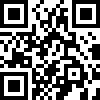 https://isna.ir/xcXWyX
