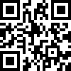 https://isna.ir/xdFY4w