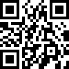 https://isna.ir/xdXjHy