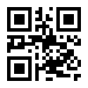 isna.ir/xdS5Nx