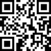 https://isna.ir/xdNd2G