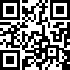 https://isna.ir/xdGyL5