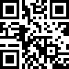 https://isna.ir/xdVHS4