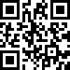 https://isna.ir/xd3jvt