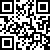 https://isna.ir/xdGfcW