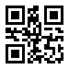 isna.ir/xdLWg3