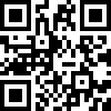 https://isna.ir/xdNKtn