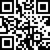 https://isna.ir/xcZr8z