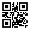 isna.ir/xdWB5p