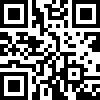 https://isna.ir/xdSMjy