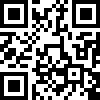 https://isna.ir/xdQ7Q8
