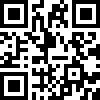 https://isna.ir/xdTkLr