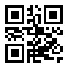 isna.ir/xdM5pc