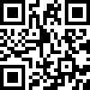 https://isna.ir/xdQFcj
