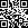 https://isna.ir/xdNnbx