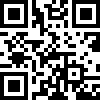 https://isna.ir/xd4b2X
