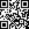 https://isna.ir/xdGcqg