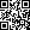 https://isna.ir/xdKcCw