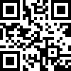 https://isna.ir/xdMdRS