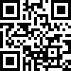 https://isna.ir/xd3Snb