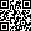 https://isna.ir/xdMrfB