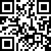 https://isna.ir/xdJgyz
