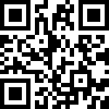 https://isna.ir/xdMSsf