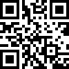 https://isna.ir/xd4w7p