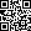 https://isna.ir/xdPQbF
