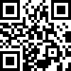https://isna.ir/xdSTm4
