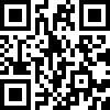 https://isna.ir/xdGrh2