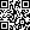 https://isna.ir/xdQ5Fs
