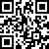 https://isna.ir/xdW4yk