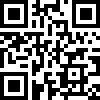 https://isna.ir/xdWpBh