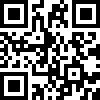https://isna.ir/xdK228